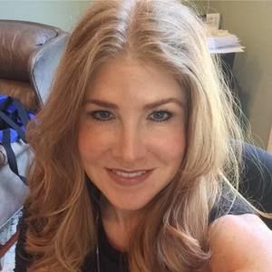 Meet your Posher, Cara